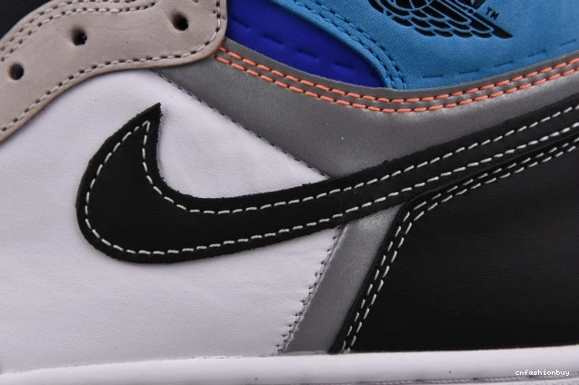 High Prototype DC6515-100 Jordan OG 1 0806